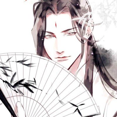 嫌丈夫黑雇凶杀人